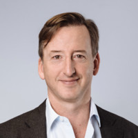 Robert Gibbins Email & Phone Number