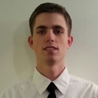 Kenneth Buchanan Email & Phone Number