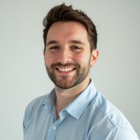 Nathan Deis Email & Phone Number