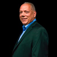 Dean Mallaber Email & Phone Number