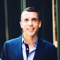 Isaacs and Company Employee Greg Flood's profile photo