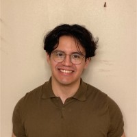 Ulises Solano's profile photo