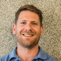 11:11 Employee Agnar Aldridge's profile photo