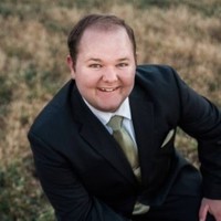 Maxwell Products Incorporated Employee Chris Baker's profile photo
