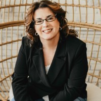 Nancy Juarez Email & Phone Number