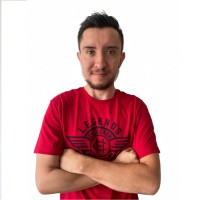 Juan Esteban Cardenas Lopez's profile photo