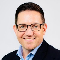 Darrell Wright Email & Phone Number