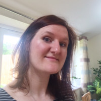 Lina Zabaliunaite Email