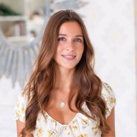 SheMed Employee Avery Rikhoff's profile photo
