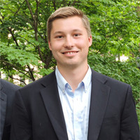 Henry Sokol Email