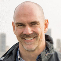 John Boardman Email & Phone Number