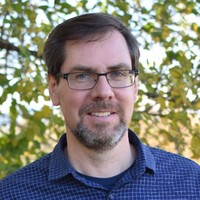 Spatial Corp Employee Brendan Harry Doerstling's profile photo