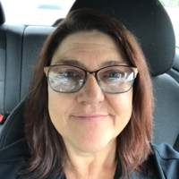 SG360 Employee Lynn Merriman's profile photo