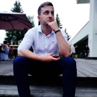 Jan Rosota Email