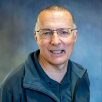 Stuart Allison Email & Phone Number