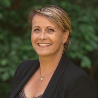 Marie-Laure Desseigne Email