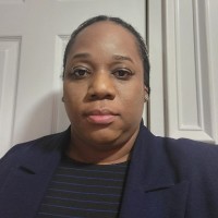 Concord Hospitality Enterprises Employee Gay-Ann Richards's profile photo