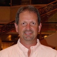 Ryan Hobbs Email & Phone Number