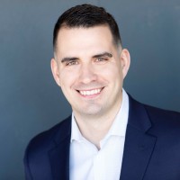 Chicago Title Employee Peter Shimp's profile photo