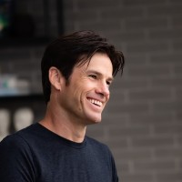 Weber Workshops Employee Andrew Pernicano's profile photo