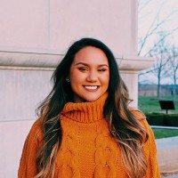 Union Joints Employee Stephanie Polito's profile photo