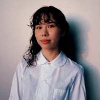 L'Oréal Employee Florence Lam's profile photo