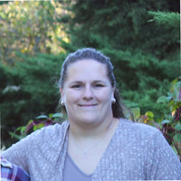 SDS2 Employee Kari Kraus's profile photo
