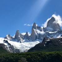 Roger Gonzalez Lau Email