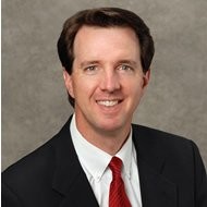 Innophos Employee Anthony Kiefner's profile photo