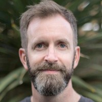 Beazley Employee Ian Robb's profile photo