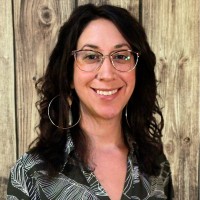 Jessie Figueroa Email & Phone Number