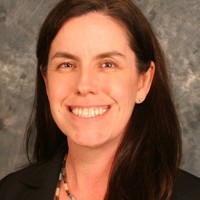 Ada County Sheriff's Office Employee Kate Pape's profile photo