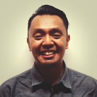 Mohammad Bakri Email