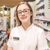Chloe Langfield Email