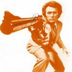 Punk Rock Life Employee Music Filter's profile photo