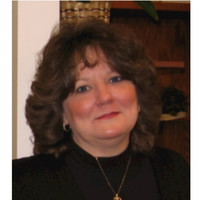 Barbara Mills Email & Phone Number