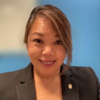Loise Francisco-Anderson Email & Phone Number