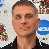 Dana Lindstrom Email & Phone Number