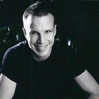 Sistag AG Employee Adrian Boog's profile photo
