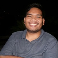 Yusuf Simanungkalit Email