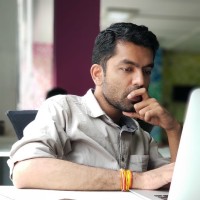 Arjit Chouksey Email & Phone Number
