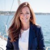 Sandi Nichols Email & Phone Number