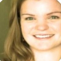 Lindsey Larson Email & Phone Number