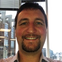Greg Allan Email & Phone Number