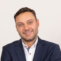 Benchling Employee Robin Werner's profile photo