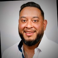 Christopher Soto Email & Phone Number