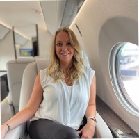 Chelsea Logan Email & Phone Number