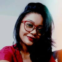 Plena Mulher Employee Brenda Serra's profile photo