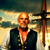 Life is Good Employee David Lemaire's profile photo