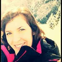 School de Baander Employee Ornette Troost's profile photo